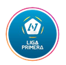 League