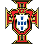 Kejuaraan Nasional Portugal A1 U19
