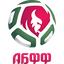 Belarusian Reserve League
