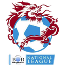 Liga Utama Bhutan