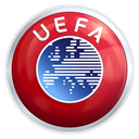 UEFA U23 Super League Cup