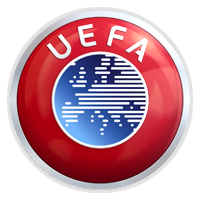 Piala Liga Super UEFA U23