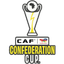 Piala Konfederasi CAF