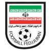 دوري الدرجة الثانية الإيراني
