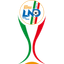 كأس بريميفيرا الإيطالي