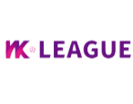 Liga Wanita K1