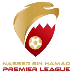 Bahraini Premier League