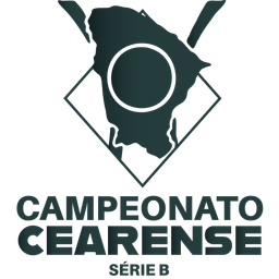 Cearense 2