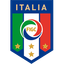 Italian Serie A Women