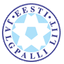 Turnamen Musim Dingin Estonia