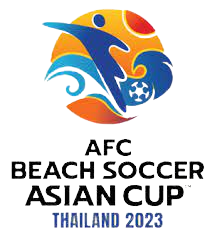 Piala Asia Sepak Bola Pantai
