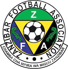 SAYA AKAN PIALA