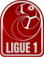 Tunisian Professional League 1