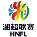 Hunan Football League