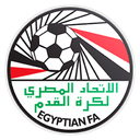 Egyptian League Cup