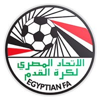 كأس الرابطة