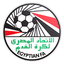 كأس الرابطة