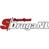 League
