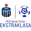 PKO Bank Polski EKSTRAKLASA
