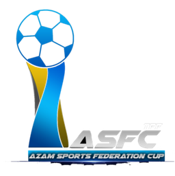 كأس الاتحاد الرياضي في تنزانيا