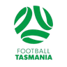 League