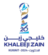 كأس الخليج العربي لكرة القدم
