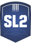 Greek Super League 2