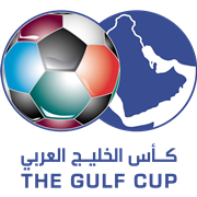 كأس الخليج تحت 17 عام