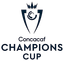 Liga Champions CONCACAF