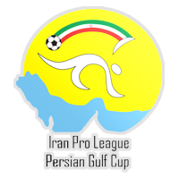 كأس إيران