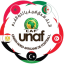 North WC-U20