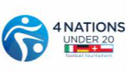 Liga Elit U20