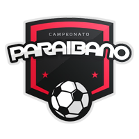 كأس كوبا أر إس البرازيلية تحت 20
