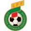 Piala Lituania