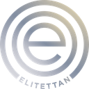 Sweden Elitettan