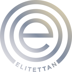 Swedia Elitetta