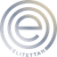 Sweden Elitettan