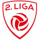 League