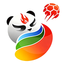Sichuan City Football League