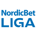 Divisi 1 Denmark