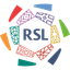 Liga Profesional Saudi
