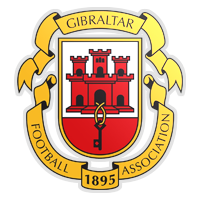 Piala Gibraltar