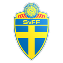 Sweden Women's Division 1