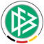 German Junioren Bundesliga Cup