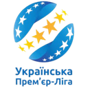 Ukrainian Premier League