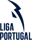 Primeira Liga