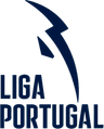 League
