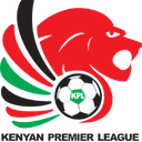 Kenyan Premier League