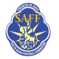 SAFF CCW