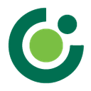 Merkantil Bank Liga